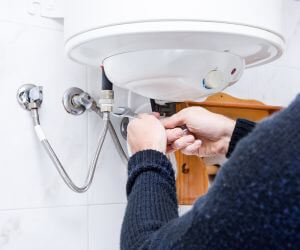 About Emergency plumbing pros Wyatt, IN